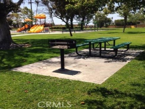 8972 Pebble Beach cir , Westminster, CA