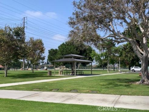 8972 Pebble Beach cir , Westminster, CA