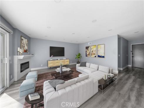 8972 Pebble Beach cir , Westminster, CA