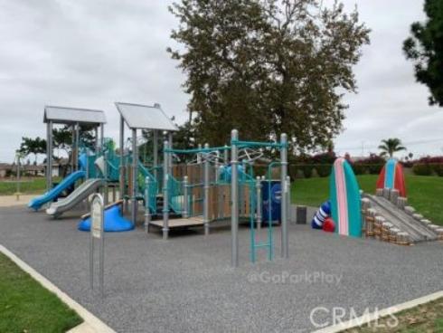 8972  Pebble Beach cir  , Westminster, CA