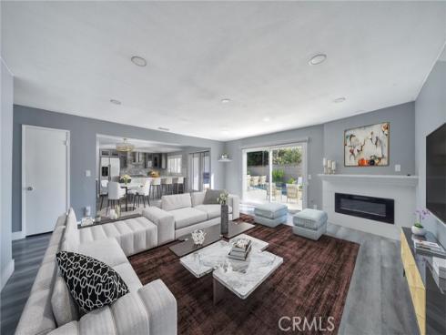 8972 Pebble Beach cir , Westminster, CA