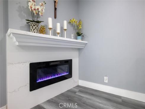 8972 Pebble Beach cir , Westminster, CA