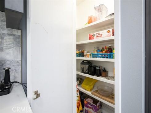 8972 Pebble Beach cir , Westminster, CA