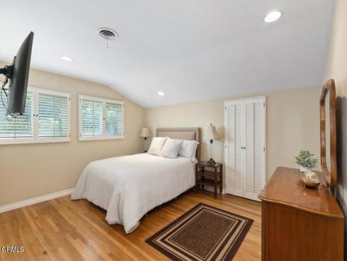 14842  Deanann   Place, Westminster, CA