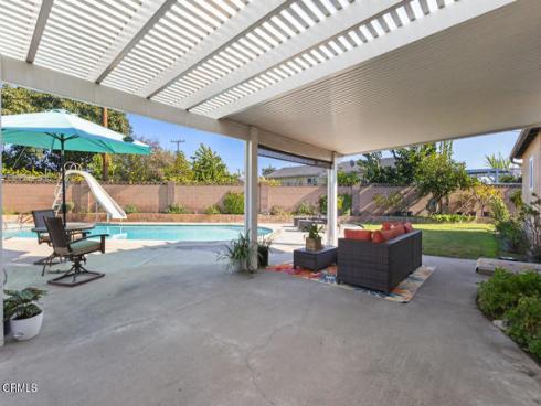 14842  Deanann   Place, Westminster, CA