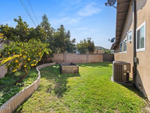 14842  Deanann   Place, Westminster, CA