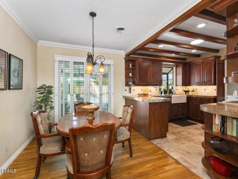 14842  Deanann   Place, Westminster, CA