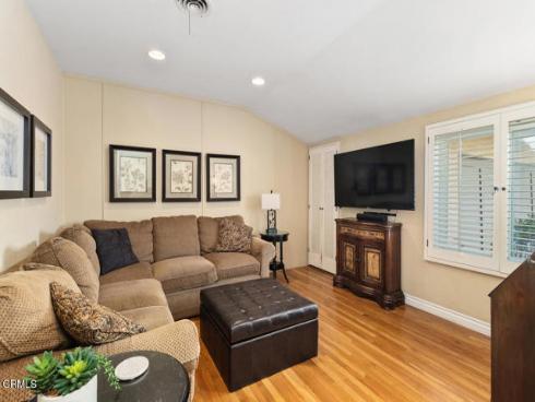 14842  Deanann   Place, Westminster, CA