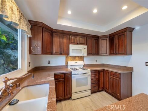 16132 Nelson , Westminster, CA