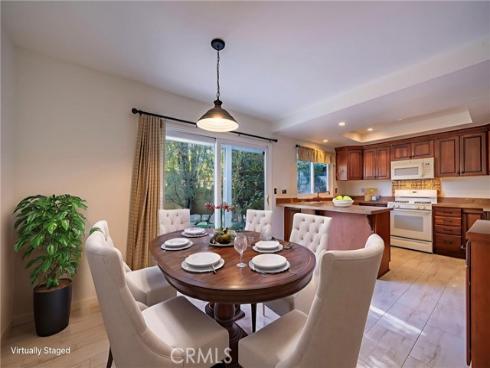 16132 Nelson , Westminster, CA