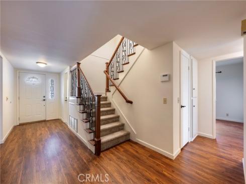 16132 Nelson , Westminster, CA