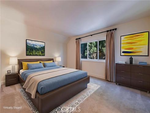 16132 Nelson , Westminster, CA