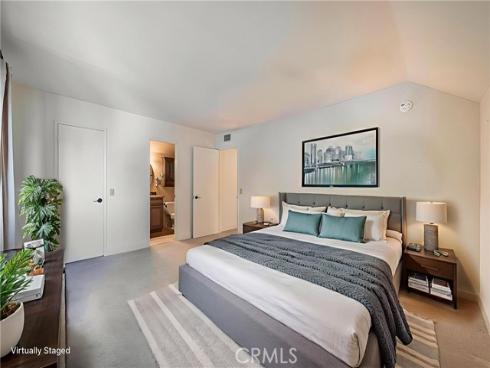 16132 Nelson , Westminster, CA