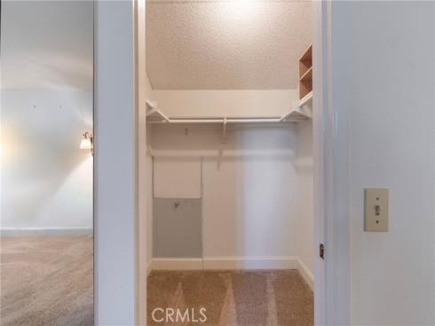 16132 Nelson , Westminster, CA