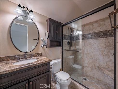 16132 Nelson , Westminster, CA