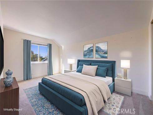 16132 Nelson , Westminster, CA