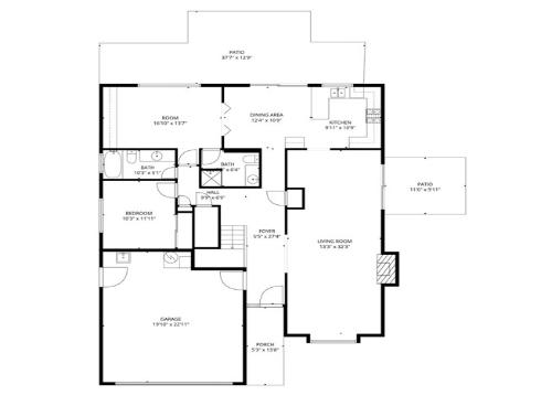 16132 Nelson , Westminster, CA