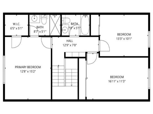 16132 Nelson , Westminster, CA