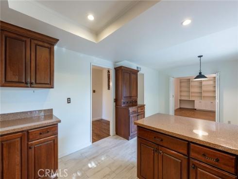 16132 Nelson , Westminster, CA