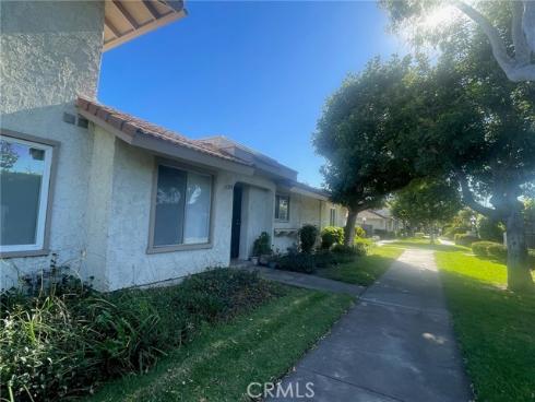 15289  Cadiz  , Westminster, CA