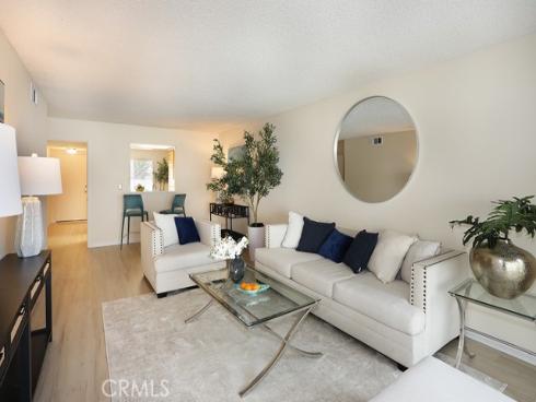 15289  Cadiz  , Westminster, CA