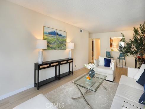 15289  Cadiz  , Westminster, CA