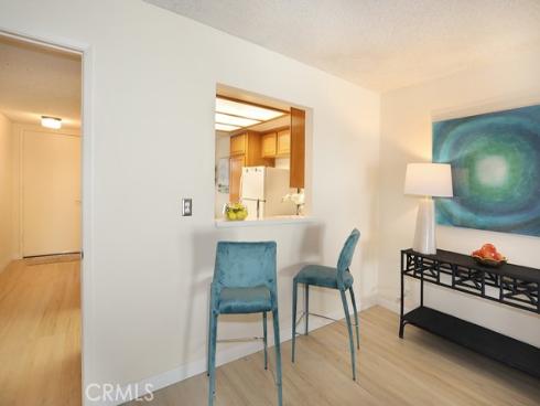 15289  Cadiz  , Westminster, CA