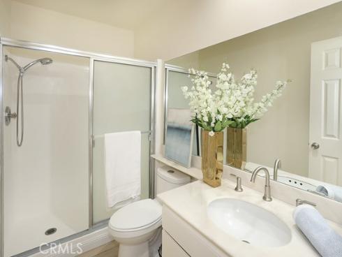 15289  Cadiz  , Westminster, CA