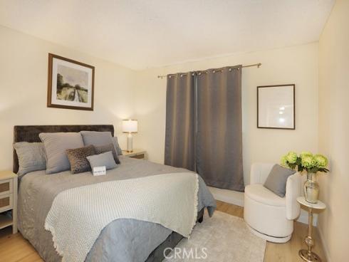 15289  Cadiz  , Westminster, CA