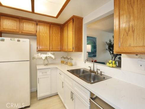 15289  Cadiz  , Westminster, CA