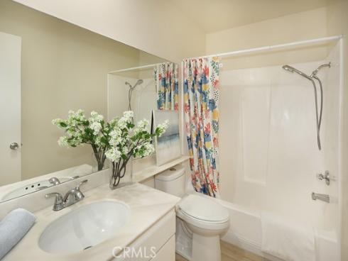 15289  Cadiz  , Westminster, CA