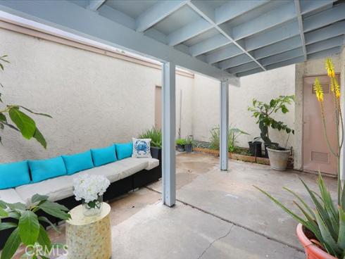 15289  Cadiz  , Westminster, CA