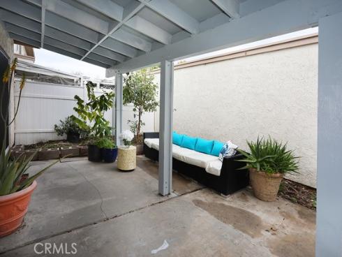 15289  Cadiz  , Westminster, CA