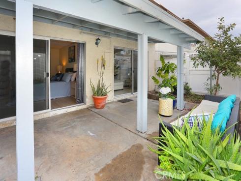 15289  Cadiz  , Westminster, CA