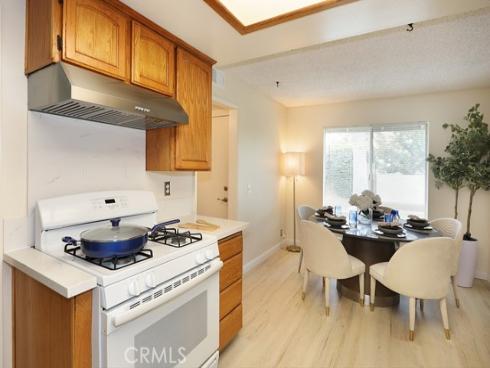 15289  Cadiz  , Westminster, CA