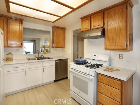 15289  Cadiz  , Westminster, CA