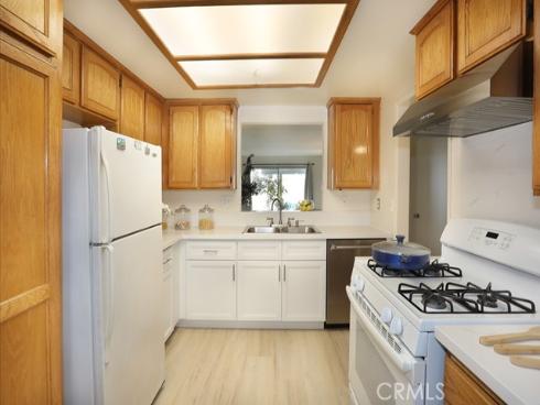 15289  Cadiz  , Westminster, CA