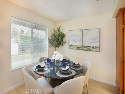 15289  Cadiz  , Westminster, CA