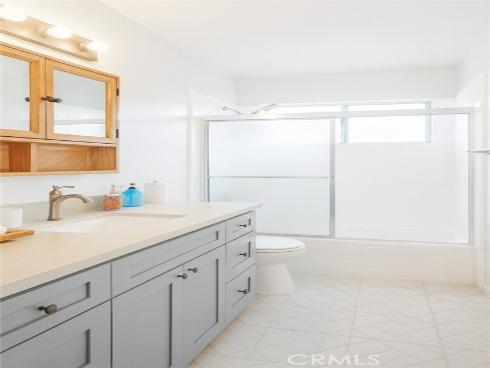 9202 Dickens Circle, Westminster, CA