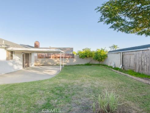 9202  Dickens   Circle, Westminster, CA