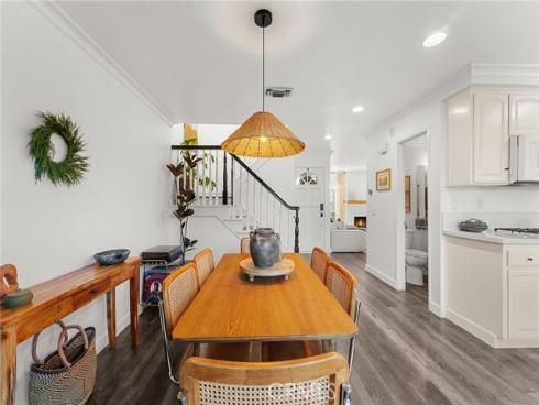 5006 Hampton Court, Westminster, CA