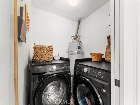 5006 Hampton Court, Westminster, CA