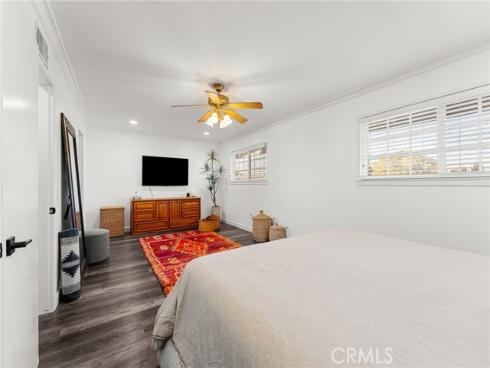 5006 Hampton Court, Westminster, CA