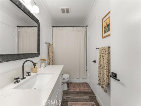 5006 Hampton Court, Westminster, CA