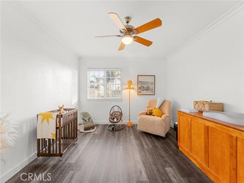 5006 Hampton Court, Westminster, CA