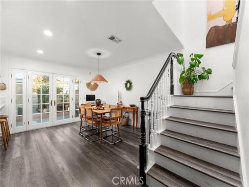 5006 Hampton Court, Westminster, CA