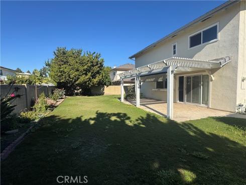 15781  Clarendon  , Westminster, CA