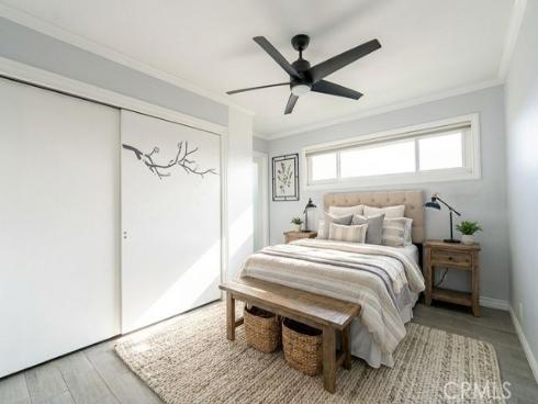 13352  Springdale  , Westminster, CA