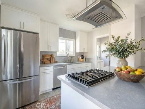 13352  Springdale  , Westminster, CA