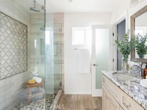 13352  Springdale  , Westminster, CA